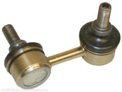 Beck/Arnley Stabilizer Bar End Links for 2003-2015 LANCER - 101-4900