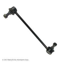 Beck/Arnley Stabilizer Bar End Links 101-4907