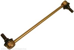 Beck/Arnley Stabilizer Bar End Links 101-4908
