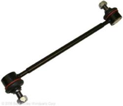 Beck/Arnley Stabilizer Bar End Links 101-4910