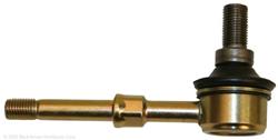 Beck/Arnley Stabilizer Bar End Links for 1995-2004 TACOMA - 101-4911