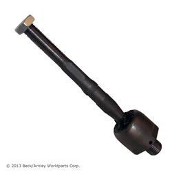 Beck/Arnley Tie Rod Ends for 2003-2008 6 - 101-4912