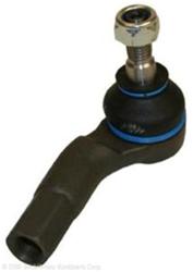 Beck/Arnley Tie Rod Ends for 1998-2010 BEETLE, 1999-2006 GOLF, 1999-2005 JETTA - 101-4913