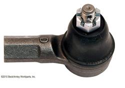Beck/Arnley Tie Rod Ends for 2001-2005 CIVIC, 2002-2006 CR-V - 101-4917