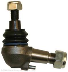 Beck/Arnley Ball Joints 101-4918