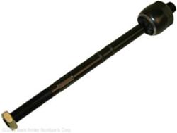 Beck/Arnley Tie Rod Ends 101-4922