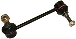 Beck/Arnley Stabilizer Bar End Links 101-4923