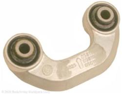 Beck/Arnley Stabilizer Bar End Links 101-4933