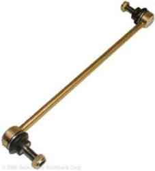 Beck/Arnley Stabilizer Bar End Links 101-4937