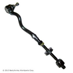 Beck/Arnley Tie Rod Ends 101-4941