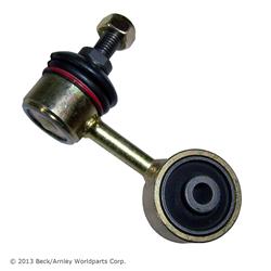 Beck/Arnley Stabilizer Bar End Links 101-4947