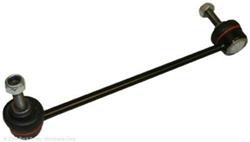 Beck/Arnley Stabilizer Bar End Links for 2001-2003 525I, 530I, 1997-2000 528I - 101-4948
