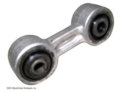 Beck/Arnley Stabilizer Bar End Links 101-4950