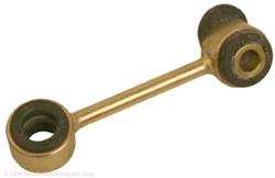 Beck/Arnley Stabilizer Bar End Links 101-4952