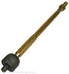 Beck/Arnley Tie Rod Ends 101-4955