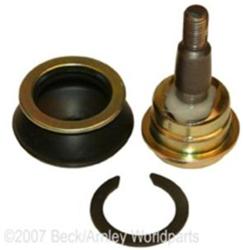 Beck/Arnley Ball Joints 101-4977