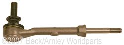 Beck/Arnley Stabilizer Bar End Links for 2001-2007 SEQUOIA, 2003-2006 TUNDRA - 101-4982