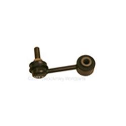 Beck/Arnley Stabilizer Bar End Links 101-4984