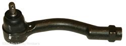 Beck/Arnley Tie Rod Ends for 2005-2010 SPORTAGE, 2005-2009 TUCSON - 101-4987