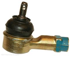 Beck/Arnley Tie Rod Ends for 2001-2006 SANTA FE - 101-4991