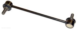 Beck/Arnley Stabilizer Bar End Links for 2005-2010 SPORTAGE, 2005-2009 TUCSON - 101-4993