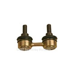 Beck/Arnley Stabilizer Bar End Links for 2001-2006 ELANTRA, 1995-1998 SONATA - 101-4995