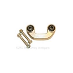 Beck/Arnley Stabilizer Bar End Links for 2000-2003 A8 QUATTRO, 2001-2005 ALLROAD QUATTRO, 2001-2003 S8 - 101-5013