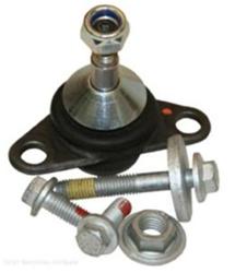 Beck/Arnley Ball Joints 101-5042