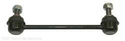 Beck/Arnley Stabilizer Bar End Links for 2001-2003 PROTEGE, 2002-2003 PROTEGE5 - 101-5046