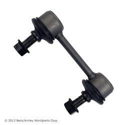 Beck/Arnley Stabilizer Bar End Links 101-5047