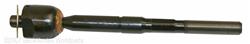 Beck/Arnley Tie Rod Ends for 2001-2003 HIGHLANDER - 101-5051