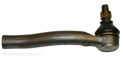 Beck/Arnley Tie Rod Ends for 2003-2008 COROLLA - 101-5054