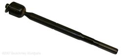 Beck/Arnley Tie Rod Ends for 2003-2008 COROLLA - 101-5056