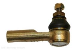 Beck/Arnley Tie Rod Ends for 2001-2004 S40, V40 - 101-5059