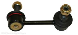 Beck/Arnley Stabilizer Bar End Links for 1996-2004 RL - 101-5066