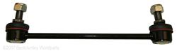 Beck/Arnley Stabilizer Bar End Links for 2005-2010 SPORTAGE, 2005-2009 TUCSON - 101-5078