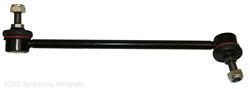 Beck/Arnley Stabilizer Bar End Links for 2004-2009 SPECTRA, 2005-2009 SPECTRA5 - 101-5079