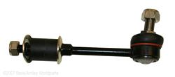 Beck/Arnley Stabilizer Bar End Links for 2003-2004 SORENTO - 101-5081