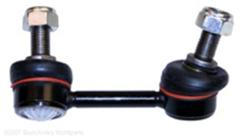 Beck/Arnley Stabilizer Bar End Links for 2004-2006 SORENTO - 101-5082