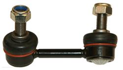 Beck/Arnley Stabilizer Bar End Links for 2004-2006 SORENTO - 101-5083