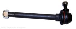 Beck/Arnley Stabilizer Bar End Links for 1995-2002 SPORTAGE - 101-5084