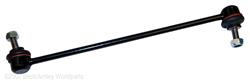 Beck/Arnley Stabilizer Bar End Links 101-5086