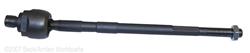 Beck/Arnley Tie Rod Ends for 1994-1997 ASPIRE, 2001-2005 RIO - 101-5094