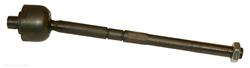 Beck/Arnley Tie Rod Ends 101-5095