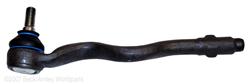 Beck/Arnley Tie Rod Ends 101-5110