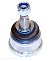 Beck/Arnley Ball Joints 101-5114