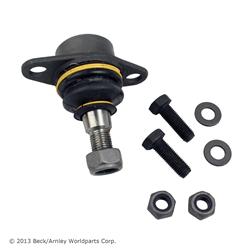 Beck/Arnley Ball Joints for 2000-2006 X5 - 101-5117