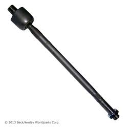 Beck/Arnley Tie Rod Ends for 2000-2005 ACCENT, 1994-1995 ELANTRA, 1989-1994 SONATA - 101-5118