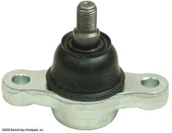 Beck/Arnley Ball Joints 101-5125