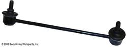 Beck/Arnley Stabilizer Bar End Links for 2001-2002 RIO - 101-5128
